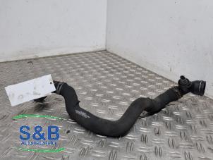 Begagnade Kylarslang Volkswagen Passat Variant (3G5) 1.4 TSI GTE 16V Pris € 30,00 Marginaltabell erbjuds av Schaap & Bron