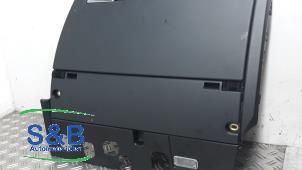 Begagnade Handskfack Audi A6 (C7) 2.0 TDI 16V Pris € 50,00 Marginaltabell erbjuds av Schaap & Bron