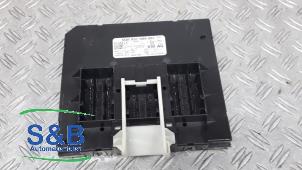 Gebruikte Computer Body Control Volkswagen Passat Variant (3G5) 1.4 GTE 16V Prijs € 99,99 Margeregeling aangeboden door Schaap & Bron