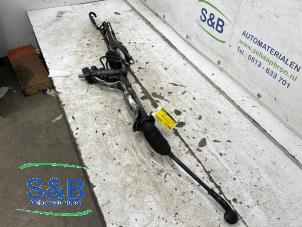 Begagnade Styrbox Audi A2 (8Z0) 1.2 TDI Pris € 99,00 Marginaltabell erbjuds av Schaap & Bron