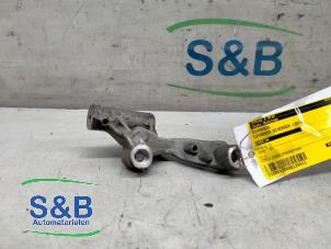 Gebruikte Diversen Diversen Diversen Prijs € 10,00 Margeregeling aangeboden door Schaap & Bron