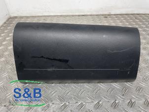 Begagnade Höger airbag (instrumentbräda) Fiat Ducato Pris € 130,00 Marginaltabell erbjuds av Schaap & Bron
