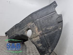 Begagnade Stötfångare, nedre del Fiat Ducato (250) 2.3 D 120 Multijet Pris € 35,00 Marginaltabell erbjuds av Schaap & Bron