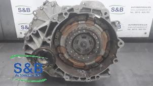 Gebruikte Automaatbak Volkswagen Golf Plus (5M1/1KP) 1.4 TSI 122 16V Prijs € 1.050,00 Margeregeling aangeboden door Schaap & Bron