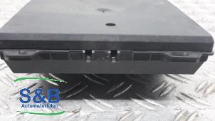 Gebruikte Boordcomputer Volkswagen Fox (5Z) 1.2 Prijs € 75,00 Margeregeling aangeboden door Schaap & Bron