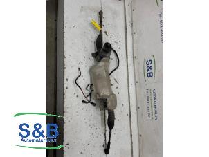 Gebruikte Stuurhuis Volkswagen Golf V (1K1) 1.4 TSI 140 16V Prijs € 125,00 Margeregeling aangeboden door Schaap & Bron