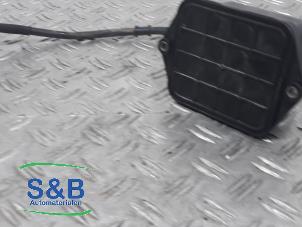 Begagnade Lufttank Fiat Ducato (250) 3.0 D Multijet Power Pris € 20,00 Marginaltabell erbjuds av Schaap & Bron