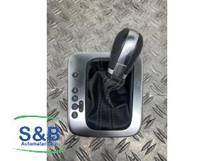 Begagnade Växelspaksskydd Volkswagen Golf Plus (5M1/1KP) 1.4 TSI 122 16V Pris € 49,99 Marginaltabell erbjuds av Schaap & Bron