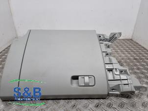 Gebruikte Dashboardkastje Seat Mii 1.0 12V Prijs € 55,00 Margeregeling aangeboden door Schaap & Bron