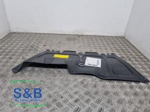 Nowe Plyta ochronna silnika Volkswagen Golf IV (1J1) 1.4 16V Cena € 21,18 Z VAT oferowane przez Schaap & Bron