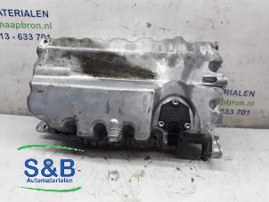 Gebruikte Carterpan Volkswagen Golf VII (AUA) 1.6 TDI 16V Prijs € 75,00 Margeregeling aangeboden door Schaap & Bron