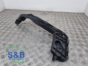 Gebruikte Diversen Audi Q2 (GAB/GAG) 1.5 35 TFSI 16V Prijs € 7,99 Margeregeling aangeboden door Schaap & Bron