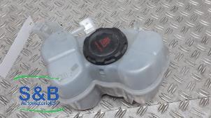 Gebruikte Expansievat Volkswagen ID.3 (E11/E12) First, Life, Pro 58 kWh Prijs € 19,99 Margeregeling aangeboden door Schaap & Bron