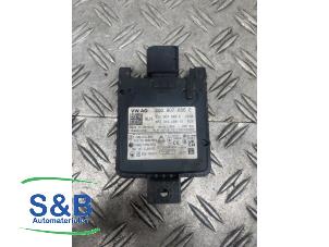 Begagnade Farthållarsensor Volkswagen ID.3 (E11/E12) Pro S 77 kWh Pris € 275,00 Marginaltabell erbjuds av Schaap & Bron