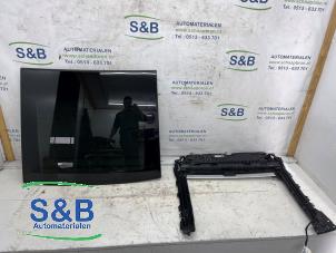 Gebruikte Hemelbekleding Volkswagen Golf VII (AUA) 1.4 GTE 16V Prijs € 150,00 Margeregeling aangeboden door Schaap & Bron