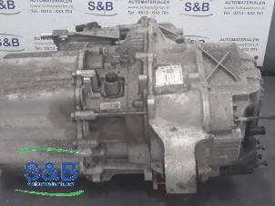 Używane Silnik Tesla Model S 70 Cena € 1.900,00 Procedura marży oferowane przez Schaap & Bron