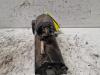 Startmotor från en Volvo S80 (TR/TS) 2.4 D 20V 2004