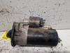 Startmotor från en Volvo S80 (TR/TS) 2.4 D 20V 2004