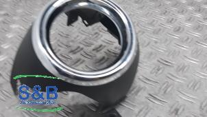 Begagnade Instrumentbräda, del Mini Clubman (R55) 1.4 16V One Pris € 15,00 Marginaltabell erbjuds av Schaap & Bron