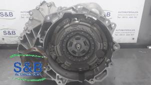 Gebruikte Automaatbak Volkswagen Polo VI (AW1) 1.0 TSI 12V Prijs € 1.550,00 Margeregeling aangeboden door Schaap & Bron