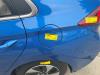 Hyundai Ioniq 1.6 GDI 16V Hybrid Tank Klep