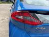 Hyundai Ioniq 1.6 GDI 16V Hybrid Achterlichtglas links