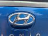 Hyundai Ioniq 1.6 GDI 16V Hybrid Achteruitrij Camera