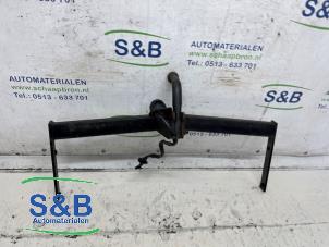 Gebruikte Trekhaak Volkswagen Golf V (1K1) 1.6 FSI 16V Prijs € 125,00 Margeregeling aangeboden door Schaap & Bron