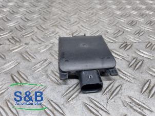 Begagnade Farthållarsensor Volkswagen ID.3 (E11/E12) First, Life, Pro 58 kWh Pris € 300,00 Marginaltabell erbjuds av Schaap & Bron