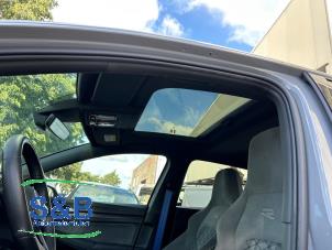 Gebruikte Hemelbekleding Volkswagen Golf VIII (CD1) 1.5 eTSI 16V Prijs € 499,99 Margeregeling aangeboden door Schaap & Bron