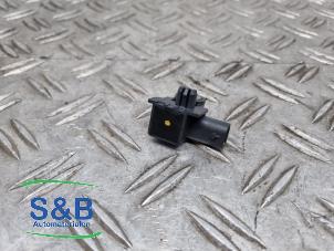 Gebruikte Airbag Sensor Volkswagen ID.3 (E11/E12) First, Life, Pro 58 kWh Prijs € 29,99 Margeregeling aangeboden door Schaap & Bron