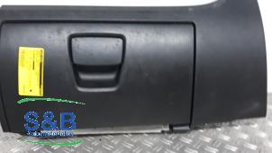 Gebruikte Dashboardkastje Peugeot Boxer (U9) 2.2 HDi 110 Euro 5 Prijs € 75,00 Margeregeling aangeboden door Schaap & Bron