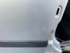 Door 4-door, front left from a Skoda Fabia II Combi 1.2 TDI 12V Greenline 2011