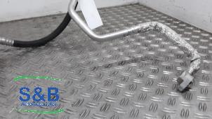 Gebruikte Airco Leiding Peugeot Boxer (U9) 2.2 HDi 110 Euro 5 Prijs € 50,00 Margeregeling aangeboden door Schaap & Bron