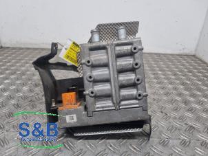 Begagnade Värmeelement Volkswagen Golf VII (AUA) 1.4 GTE 16V Pris € 200,00 Marginaltabell erbjuds av Schaap & Bron