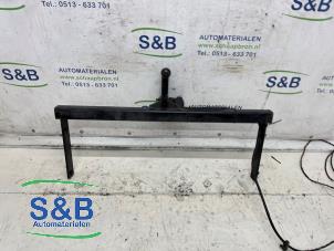 Gebruikte Trekhaak Volkswagen Passat (3C2) 1.4 TSI 16V Prijs € 100,00 Margeregeling aangeboden door Schaap & Bron