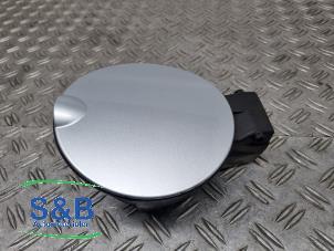 Begagnade Tanklucka Seat Leon (1P1) 1.6 Pris € 29,99 Marginaltabell erbjuds av Schaap & Bron