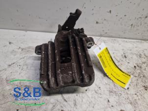 Gebruikte Remklauw (Tang) rechts-achter Audi A1 Sportback (GBA) 1.0 30 TFSI 12V Prijs € 50,00 Margeregeling aangeboden door Schaap & Bron