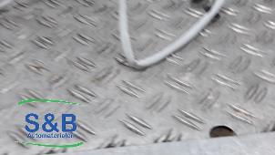 Begagnade Kabel (diverse) Kia Niro II (SG2) e-Niro 64.8 kWh Pris € 50,00 Marginaltabell erbjuds av Schaap & Bron