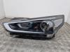 Hyundai Ioniq 1.6 GDI 16V Hybrid Koplamp links