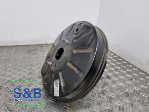 Begagnade Bromsservo Volkswagen Golf VII (AUA) 1.2 TSI 16V Pris € 69,99 Marginaltabell erbjuds av Schaap & Bron