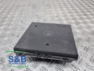 Gebruikte Boordcomputer Volkswagen Polo IV (9N1/2/3) 1.2 Prijs € 49,99 Margeregeling aangeboden door Schaap & Bron