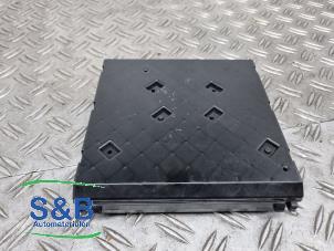 Używane Komputer pokladowy Skoda Fabia II Combi 1.2 TSI Cena € 149,99 Procedura marży oferowane przez Schaap & Bron