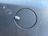 Skoda Fabia II Combi 1.2 TSI Tank cap cover