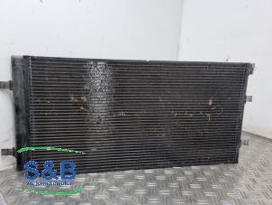 Begagnade Kondensor, luftkonditionering Audi A4 (B8) 1.8 TFSI 16V Pris € 69,99 Marginaltabell erbjuds av Schaap & Bron