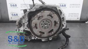 Gebruikte Versnellingsbak Suzuki Swift (ZA/ZC/ZD1/2/3/9) 1.5 VVT 16V Prijs € 399,99 Margeregeling aangeboden door Schaap & Bron