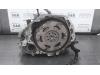 Versnellingsbak van een Suzuki Swift (ZA/ZC/ZD1/2/3/9) 1.5 VVT 16V 2008