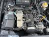 Motor från en Audi Cabrio (B4) 2.0 E 1996
