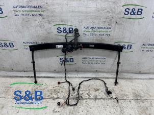 Gebruikte Trekhaak Volkswagen Golf VI Variant (AJ5/1KA) 1.4 TSI 122 16V Prijs € 115,00 Margeregeling aangeboden door Schaap & Bron