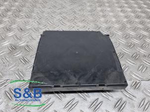 Begagnade Inbyggd dator Volkswagen Golf VI Variant (AJ5/1KA) 1.4 TSI 122 16V Pris € 149,99 Marginaltabell erbjuds av Schaap & Bron